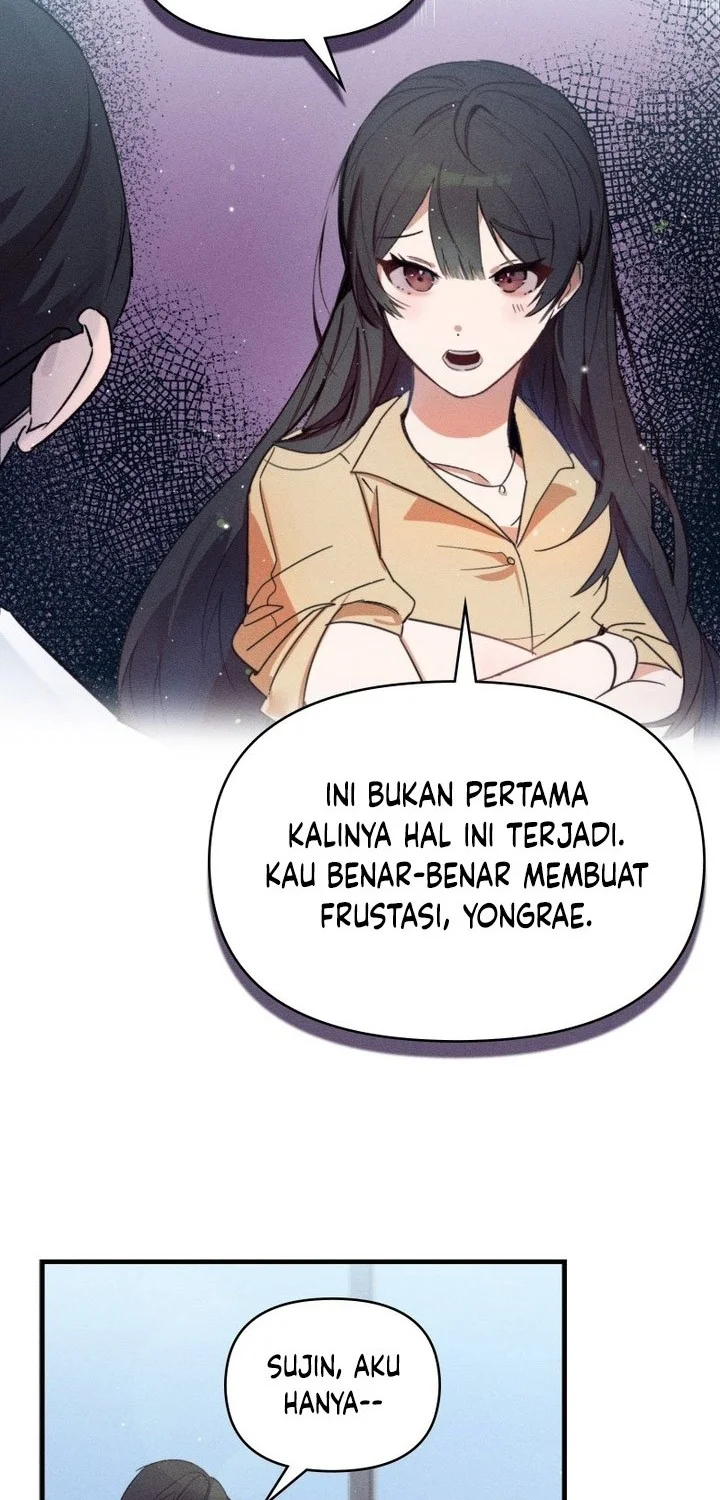 The New Hire Is the Demon Lord Chapter 2 Gambar 15