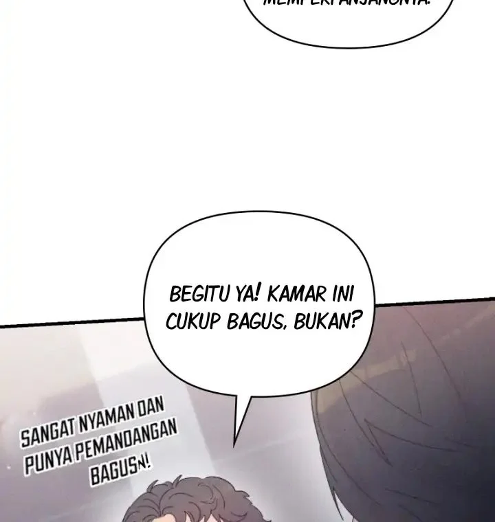 The New Hire Is the Demon Lord Chapter 20 Gambar 33