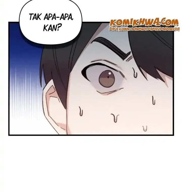 The New Hire Is the Demon Lord Chapter 20 Gambar 36