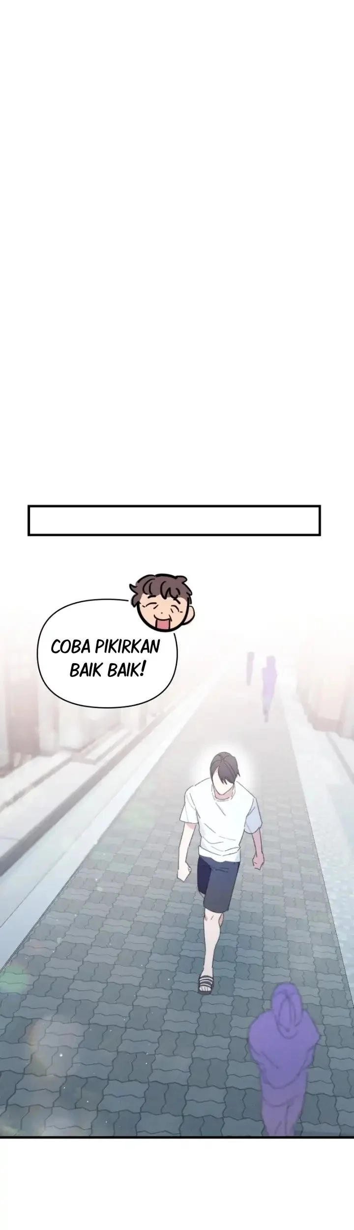 The New Hire Is the Demon Lord Chapter 20 Gambar 37