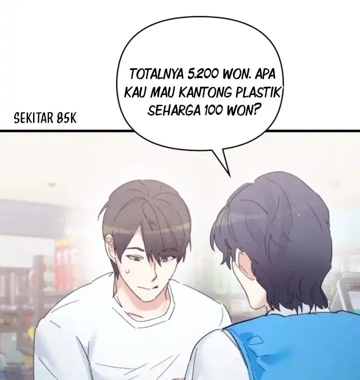 The New Hire Is the Demon Lord Chapter 20 Gambar 39