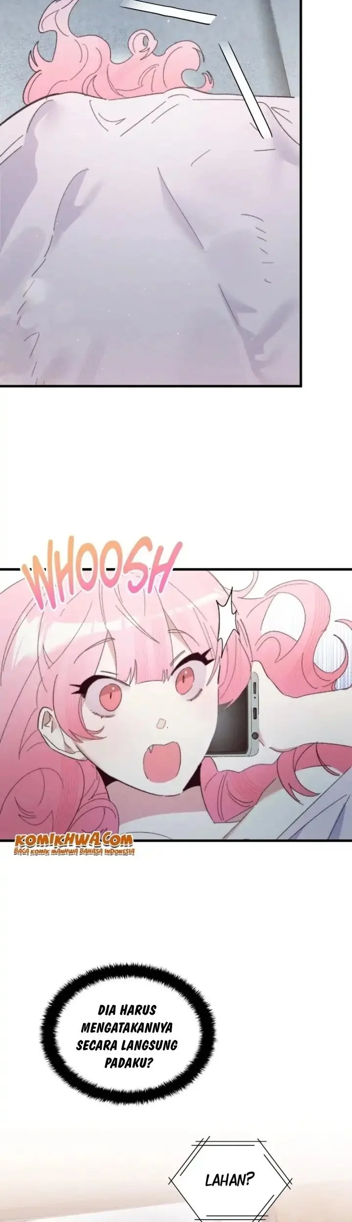 The New Hire Is the Demon Lord Chapter 20 Gambar 50