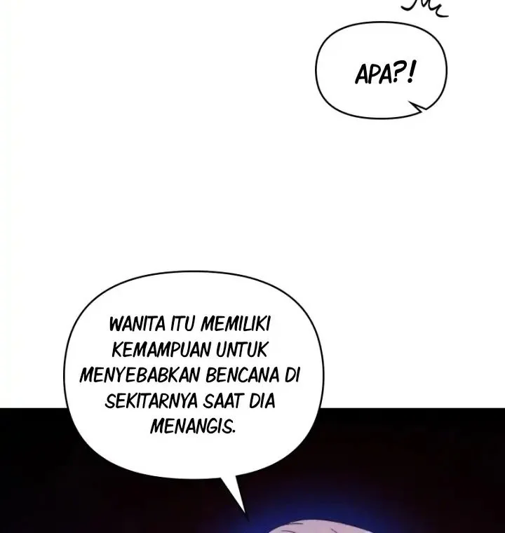 The New Hire Is the Demon Lord Chapter 20 Gambar 15