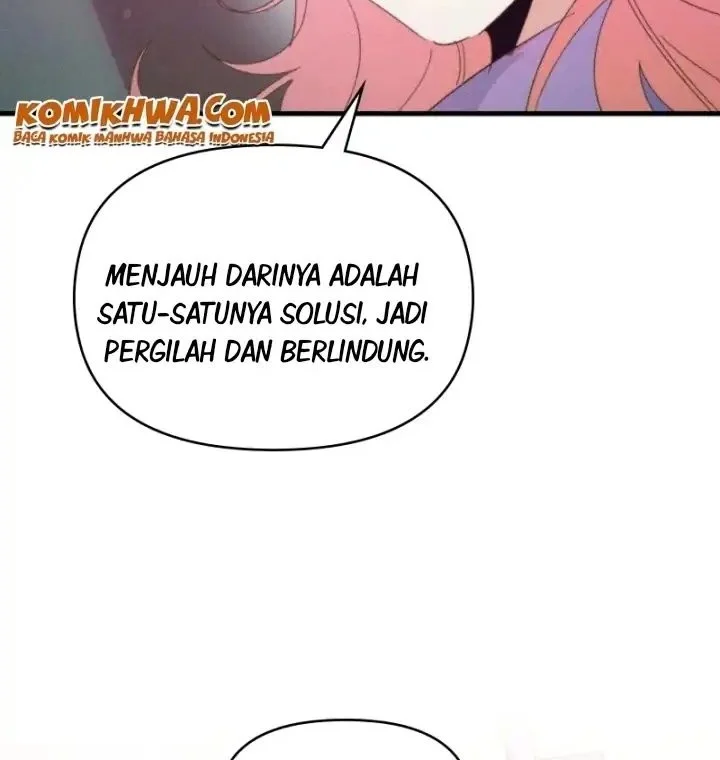 The New Hire Is the Demon Lord Chapter 20 Gambar 18