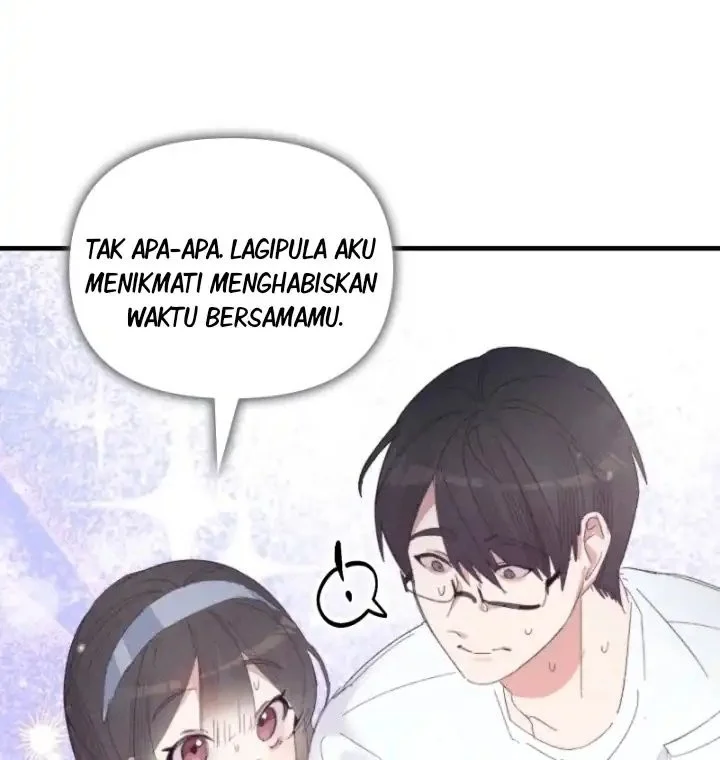 The New Hire Is the Demon Lord Chapter 20 Gambar 27