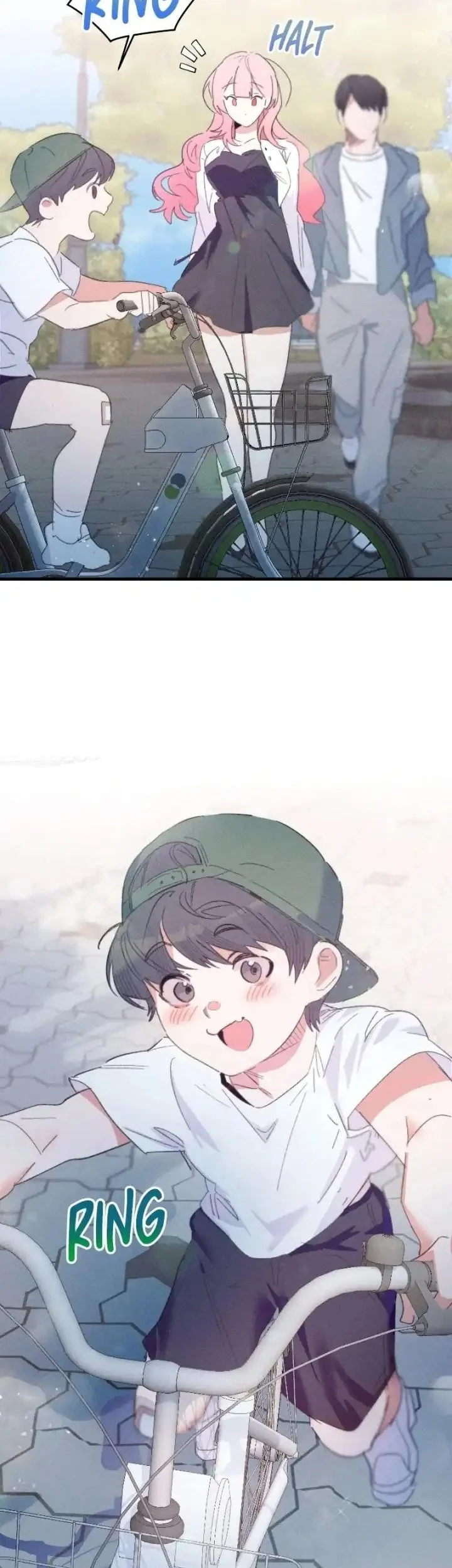 The New Hire Is the Demon Lord Chapter 21 Gambar 23