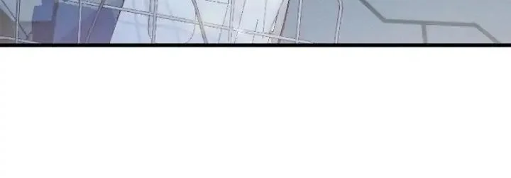 The New Hire Is the Demon Lord Chapter 21 Gambar 24