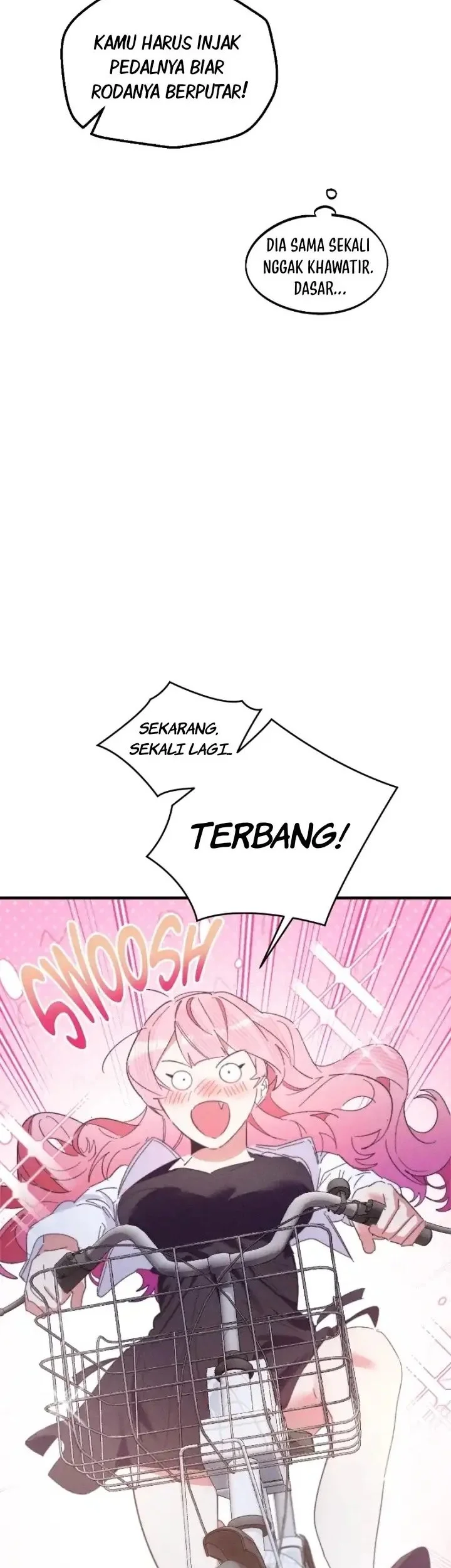 The New Hire Is the Demon Lord Chapter 21 Gambar 32