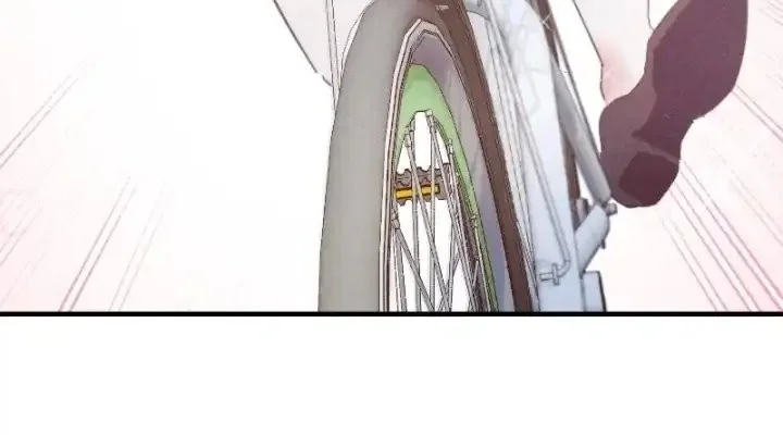 The New Hire Is the Demon Lord Chapter 21 Gambar 33