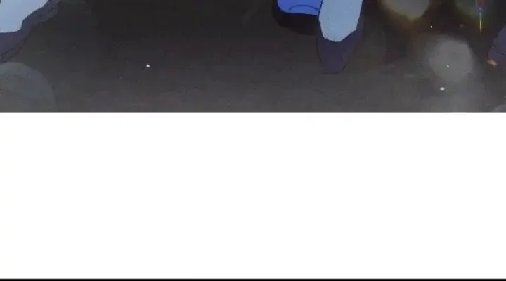 The New Hire Is the Demon Lord Chapter 21 Gambar 40