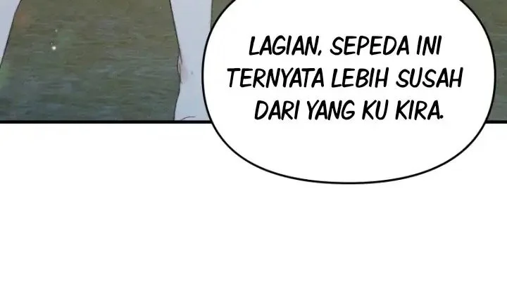 The New Hire Is the Demon Lord Chapter 21 Gambar 43