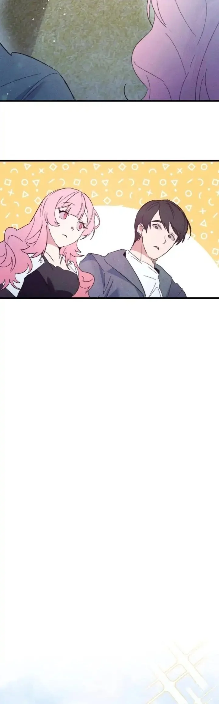 The New Hire Is the Demon Lord Chapter 21 Gambar 45