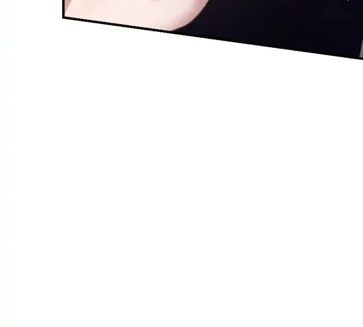 The New Hire Is the Demon Lord Chapter 21 Gambar 3