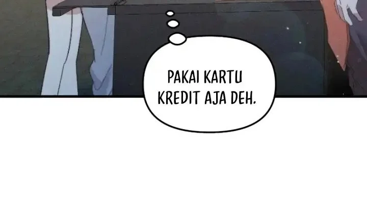 The New Hire Is the Demon Lord Chapter 21 Gambar 53