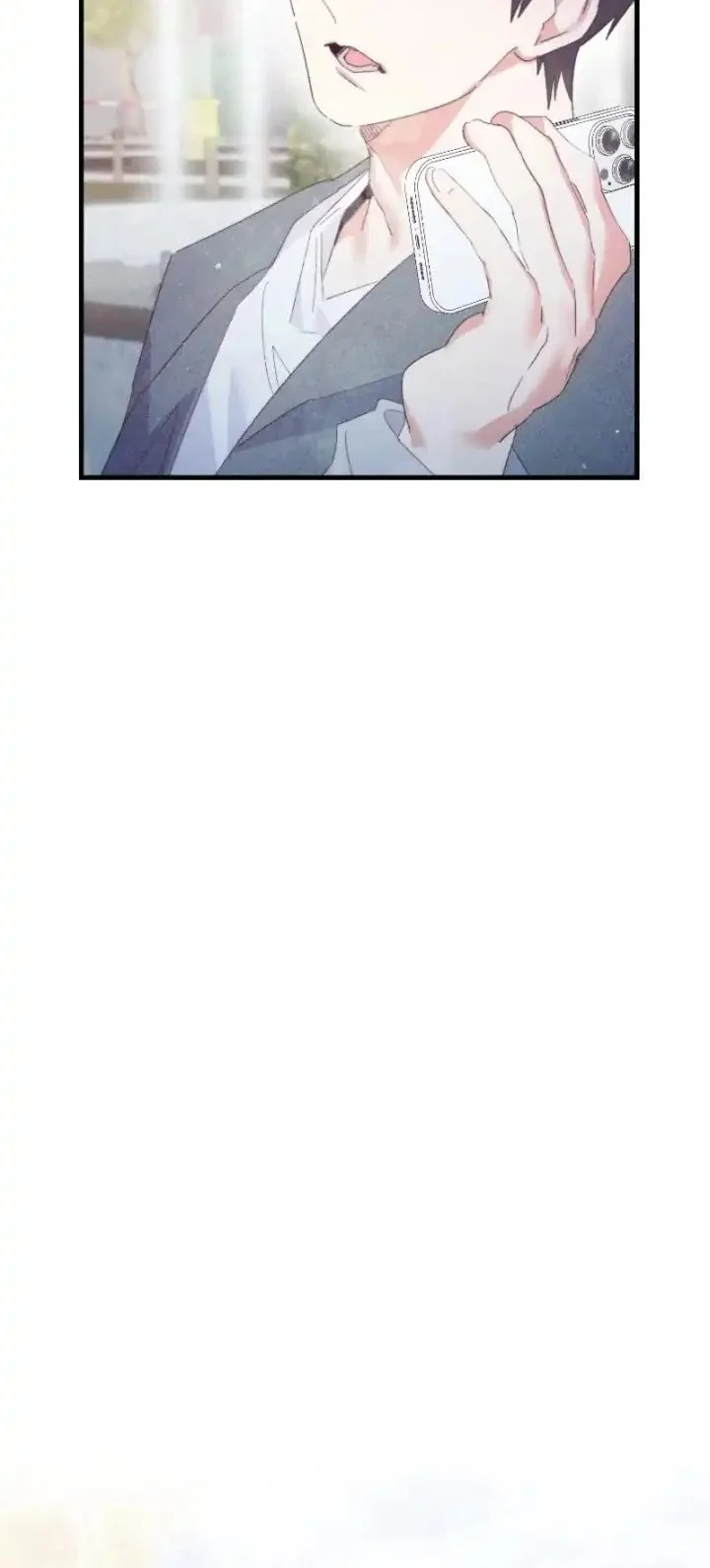 The New Hire Is the Demon Lord Chapter 21 Gambar 5