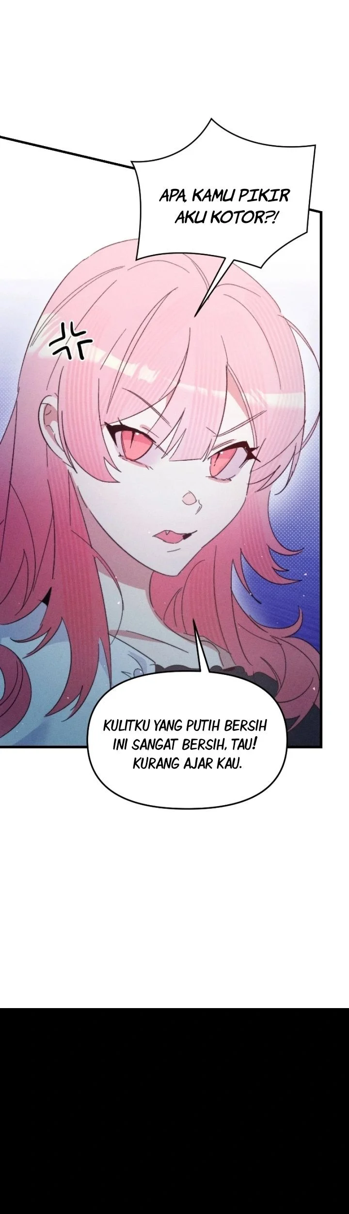 The New Hire Is the Demon Lord Chapter 22 Gambar 29