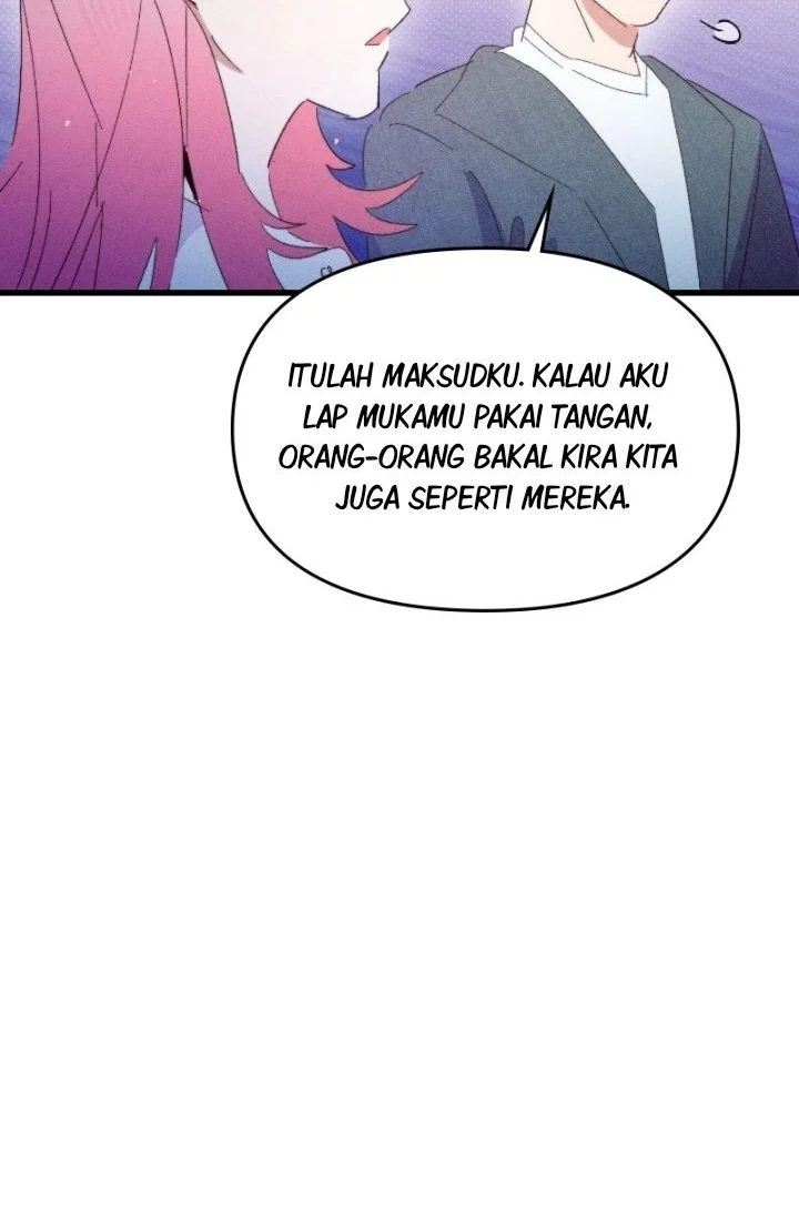 The New Hire Is the Demon Lord Chapter 22 Gambar 32