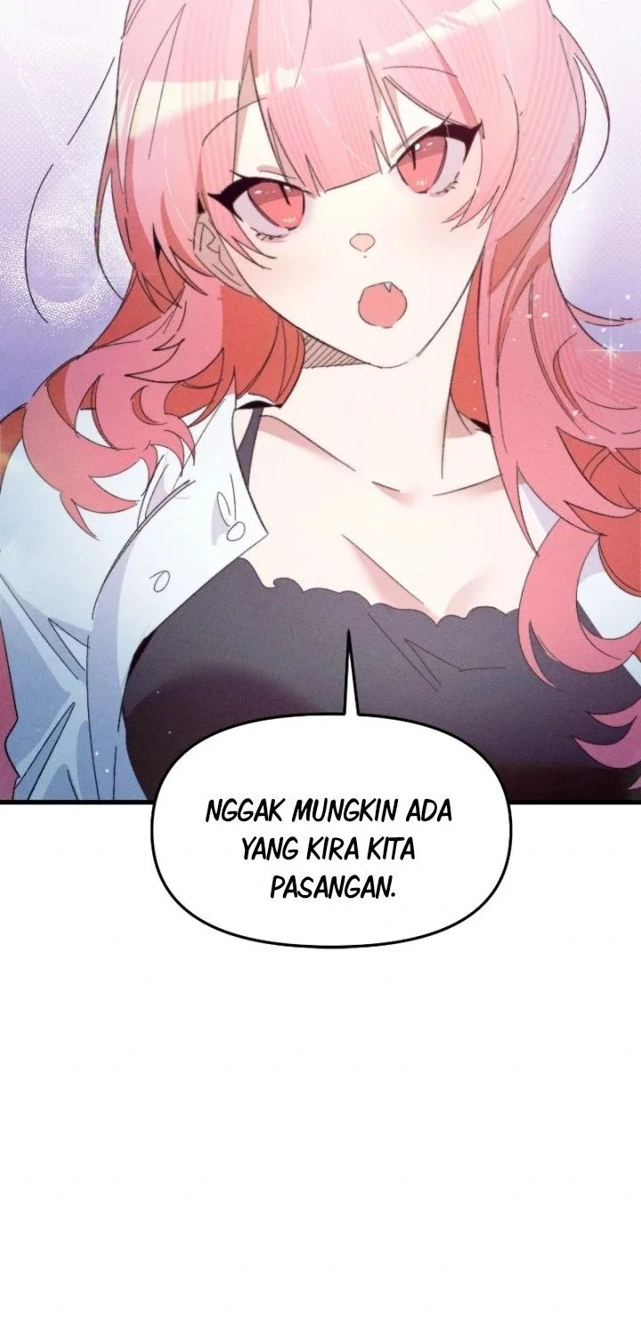 The New Hire Is the Demon Lord Chapter 22 Gambar 34