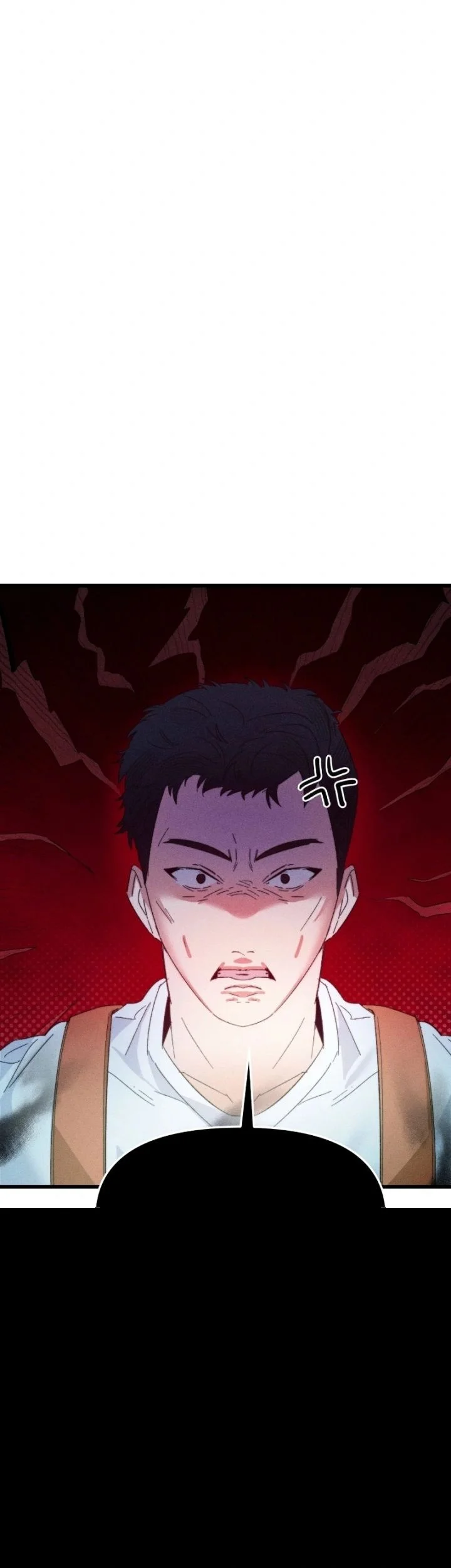 The New Hire Is the Demon Lord Chapter 22 Gambar 35