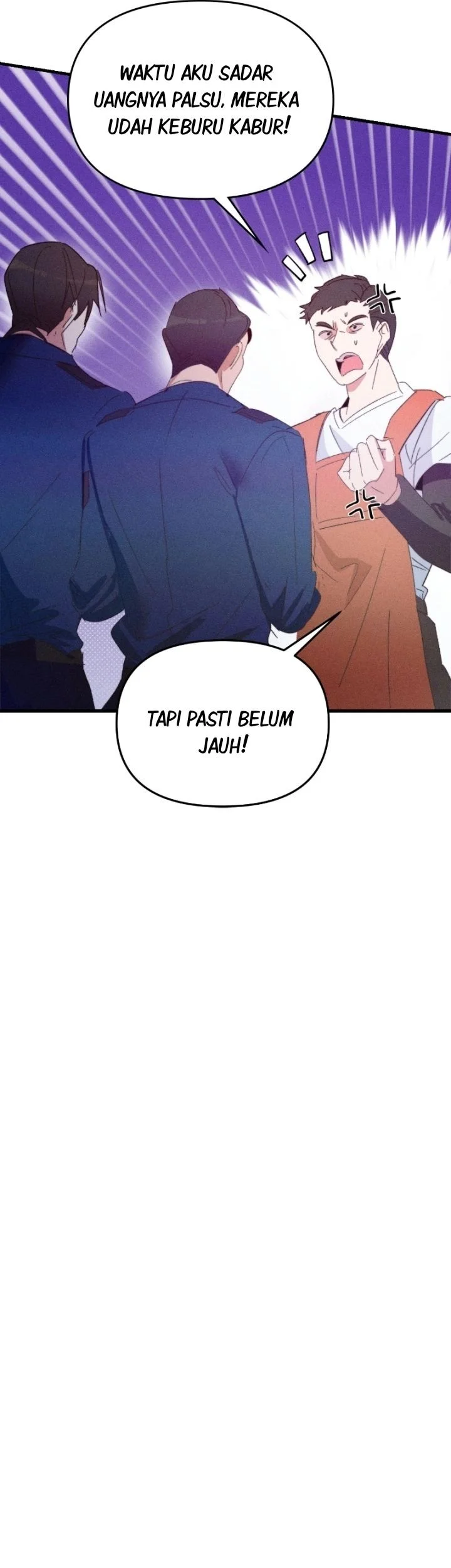 The New Hire Is the Demon Lord Chapter 22 Gambar 37