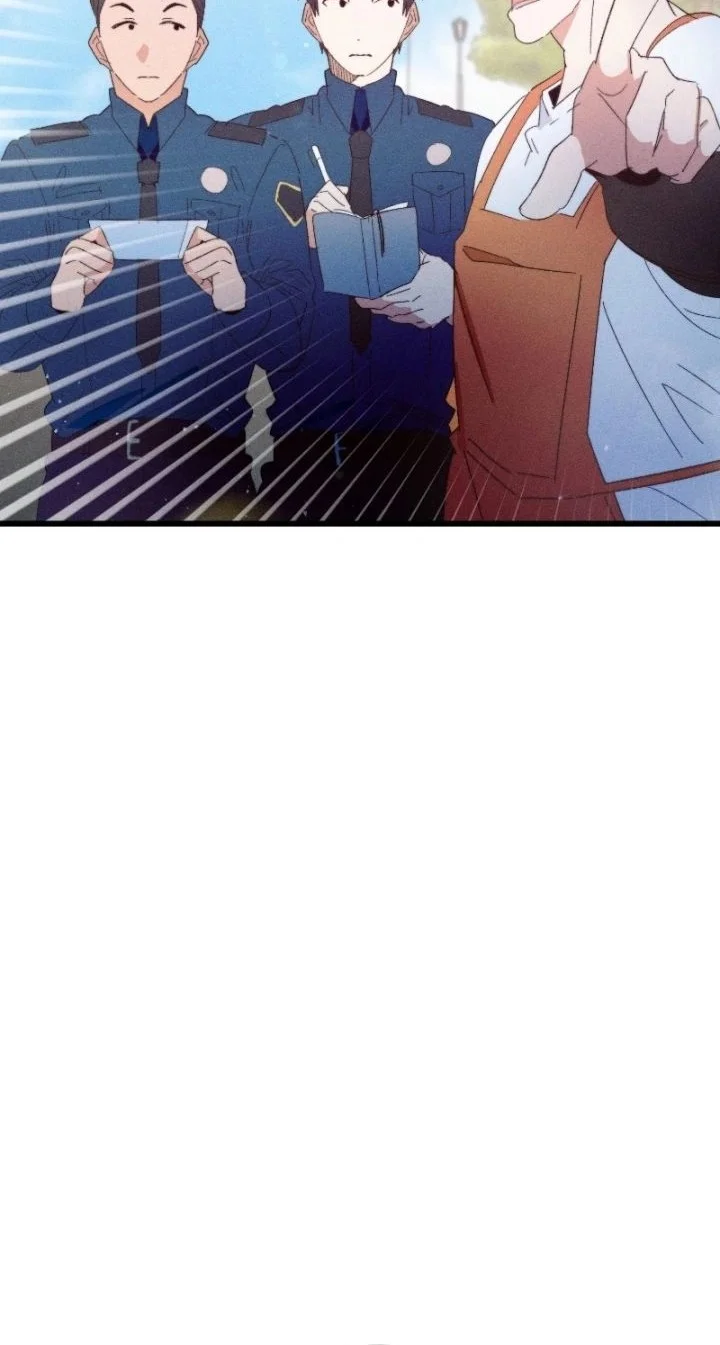 The New Hire Is the Demon Lord Chapter 22 Gambar 40