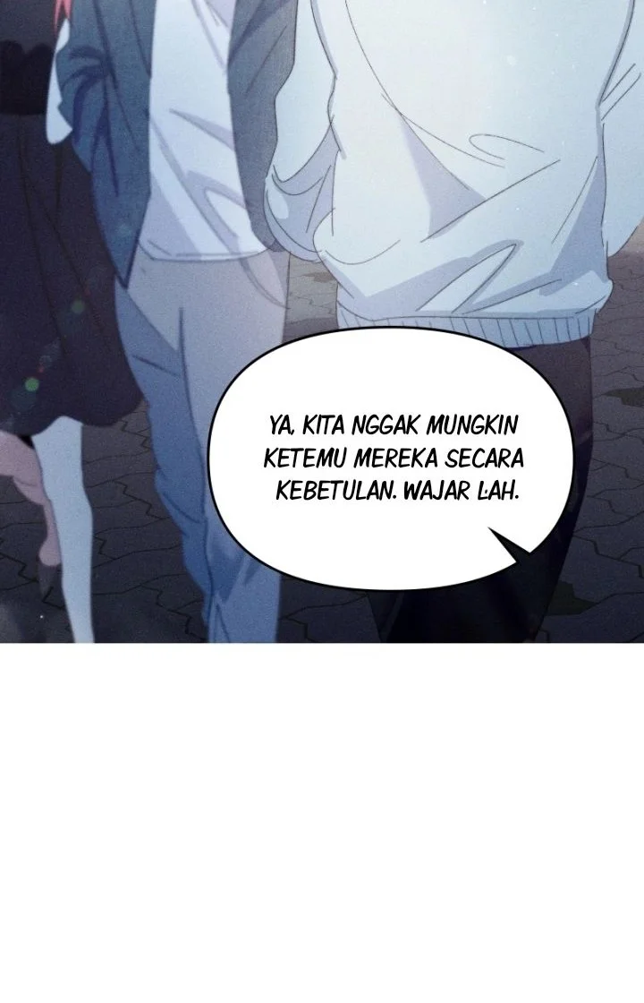 The New Hire Is the Demon Lord Chapter 22 Gambar 48