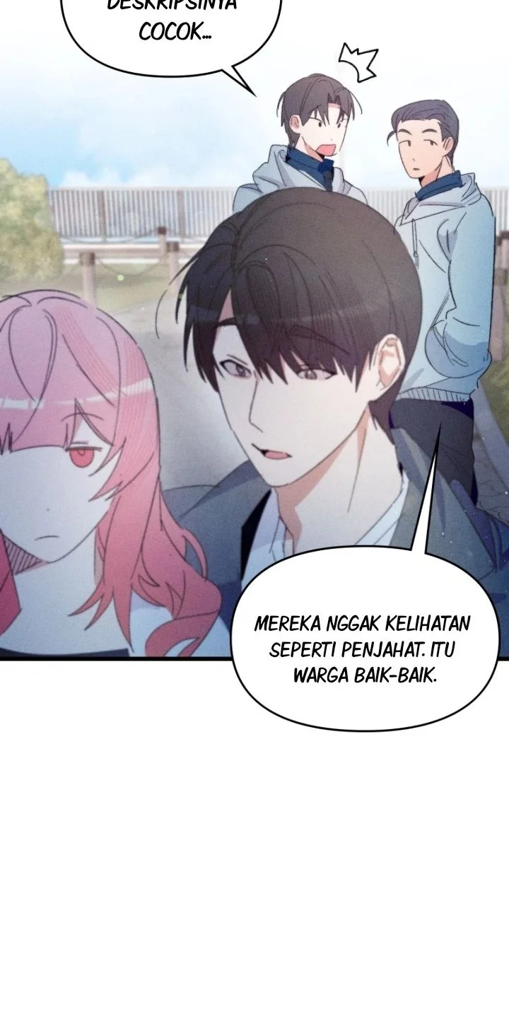 The New Hire Is the Demon Lord Chapter 22 Gambar 52