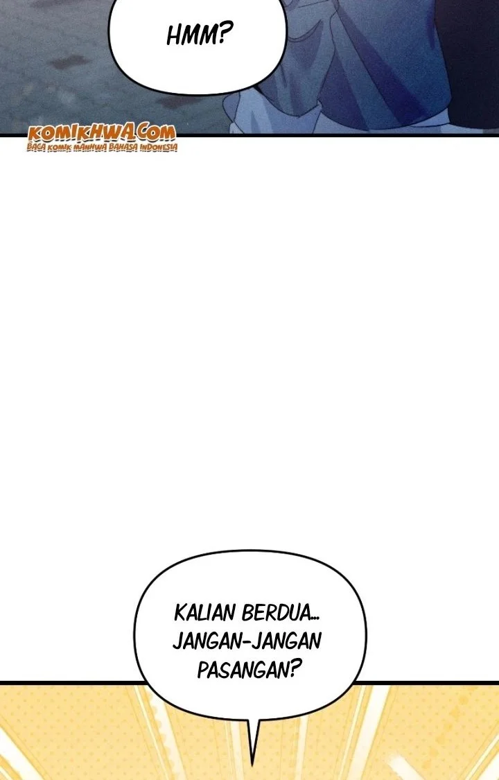 The New Hire Is the Demon Lord Chapter 22 Gambar 54