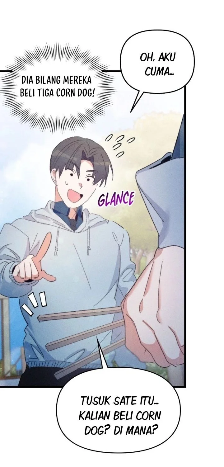 The New Hire Is the Demon Lord Chapter 22 Gambar 56