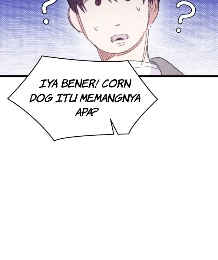 The New Hire Is the Demon Lord Chapter 22 Gambar 58