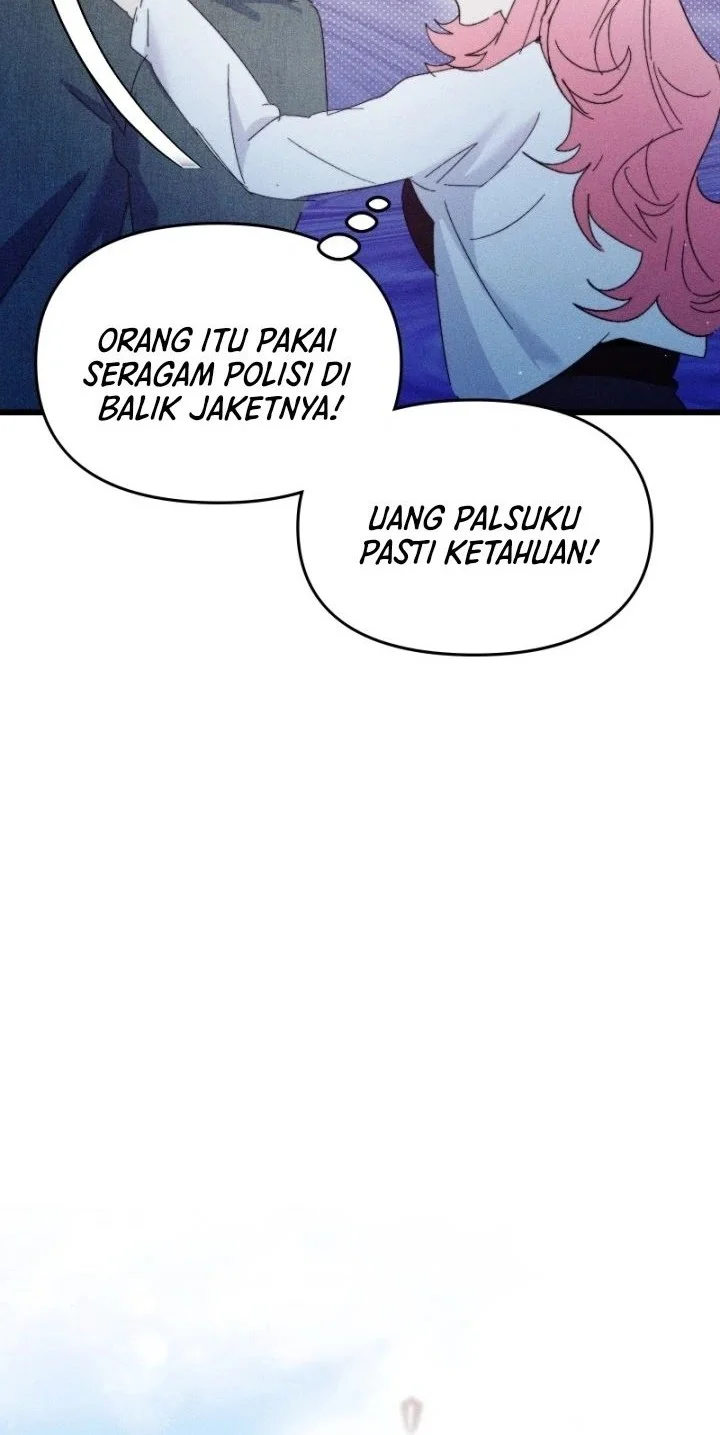 The New Hire Is the Demon Lord Chapter 22 Gambar 60