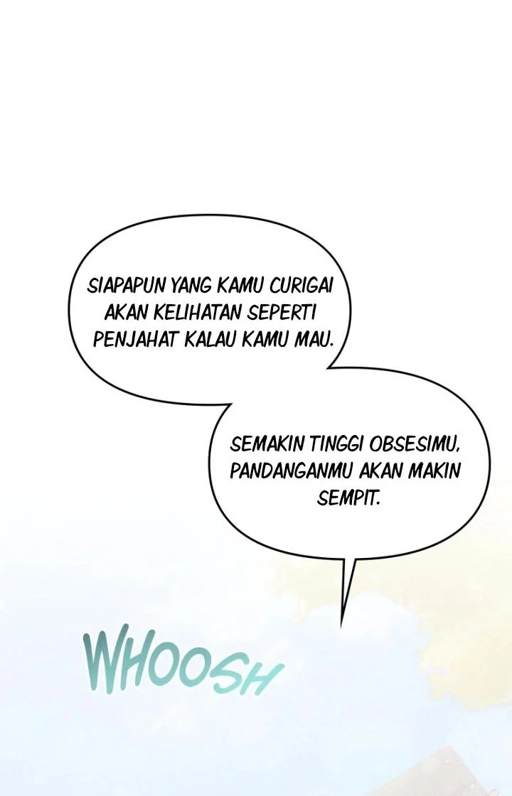 The New Hire Is the Demon Lord Chapter 22 Gambar 62