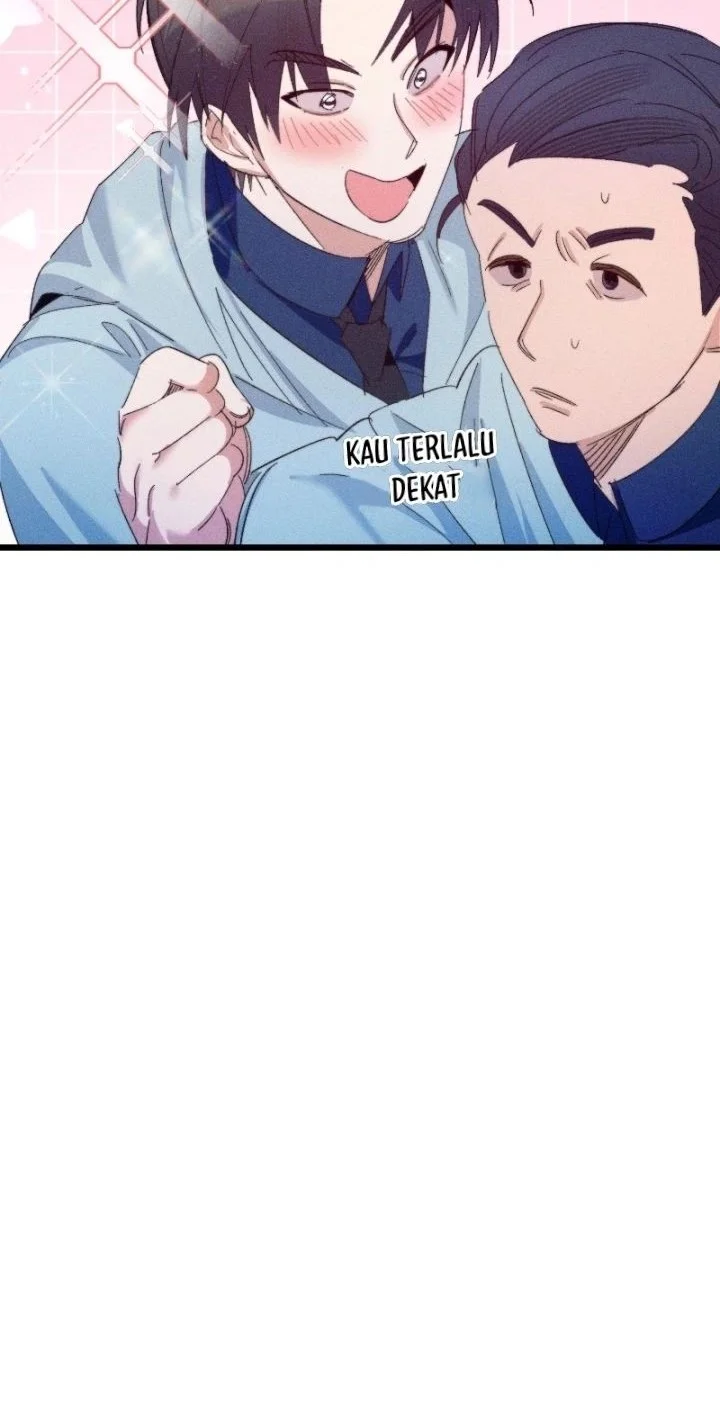 The New Hire Is the Demon Lord Chapter 22 Gambar 64