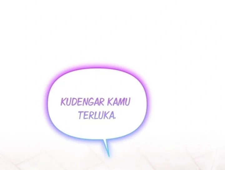 The New Hire Is the Demon Lord Chapter 22 Gambar 70