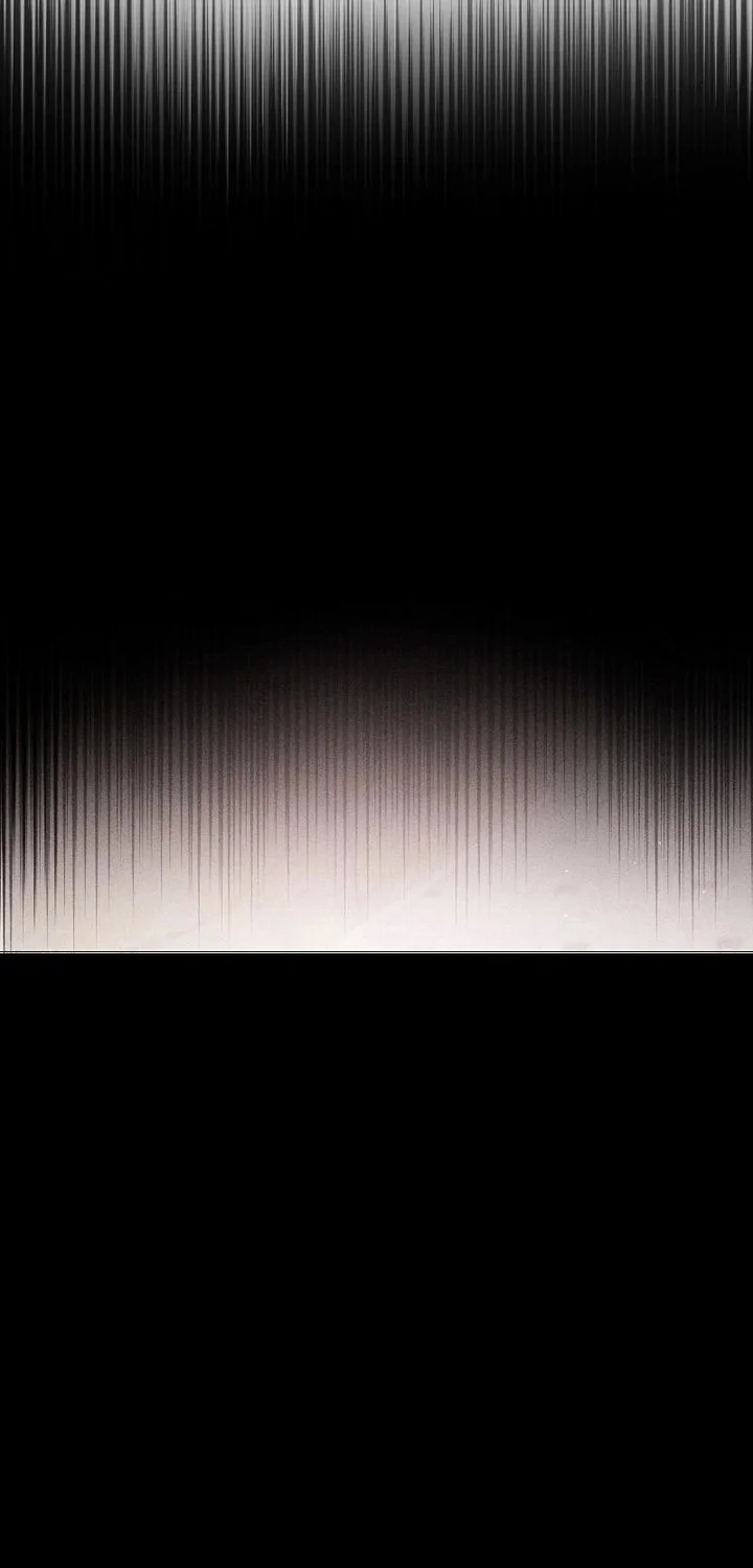 The New Hire Is the Demon Lord Chapter 22 Gambar 8