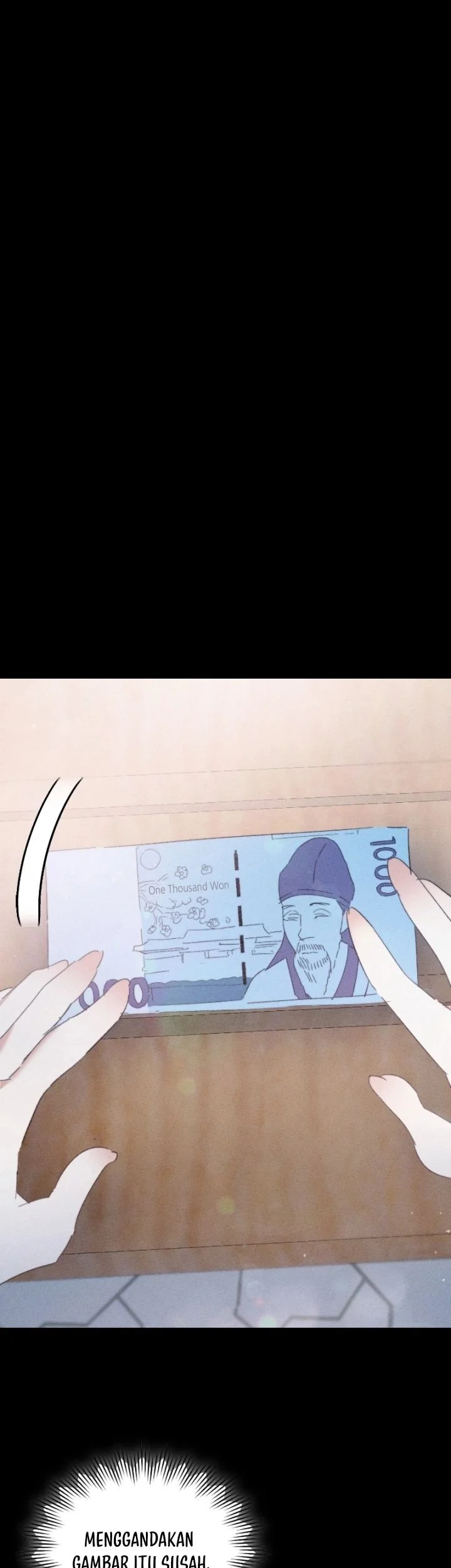 The New Hire Is the Demon Lord Chapter 22 Gambar 9