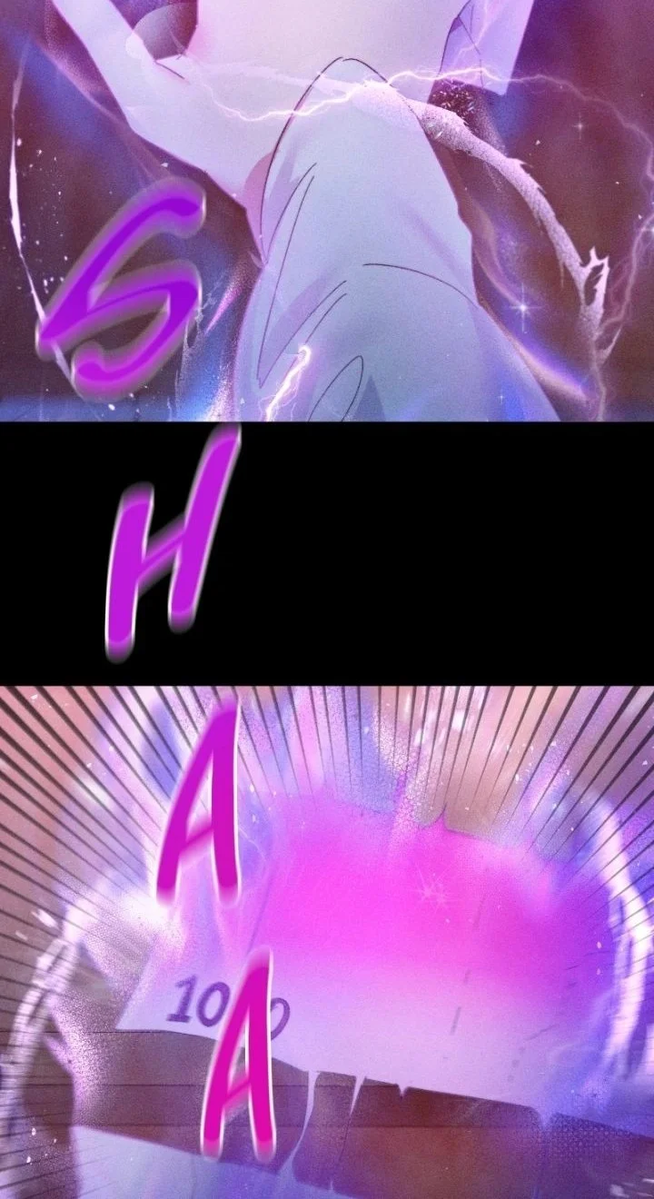 The New Hire Is the Demon Lord Chapter 22 Gambar 12