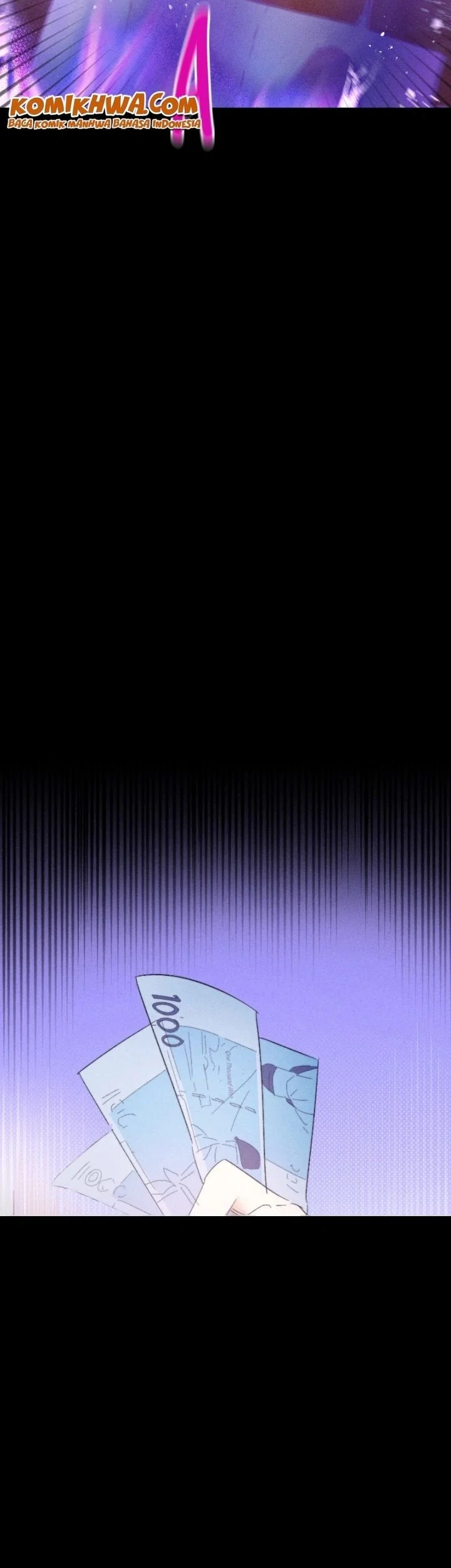 The New Hire Is the Demon Lord Chapter 22 Gambar 13