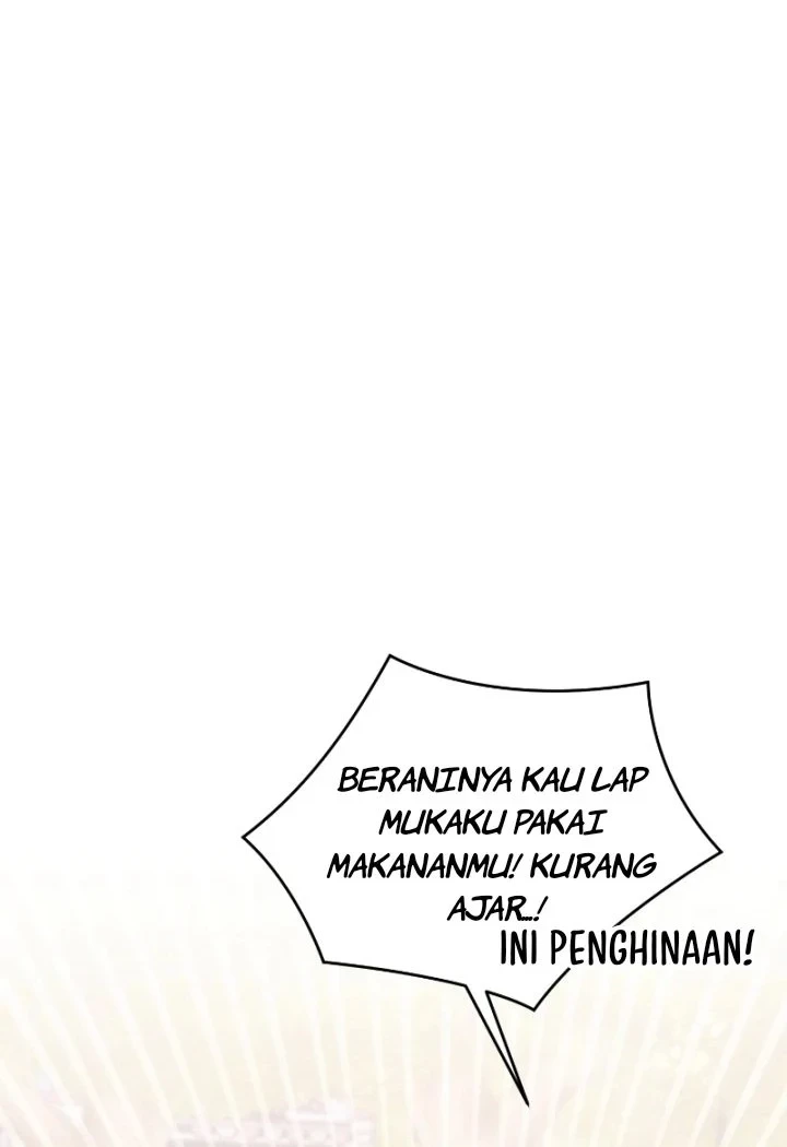 The New Hire Is the Demon Lord Chapter 22 Gambar 26