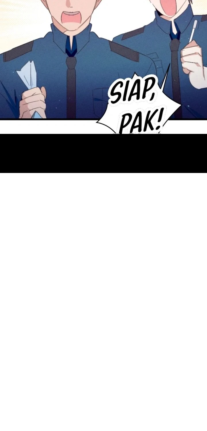 The New Hire Is the Demon Lord Chapter 22 Gambar 42