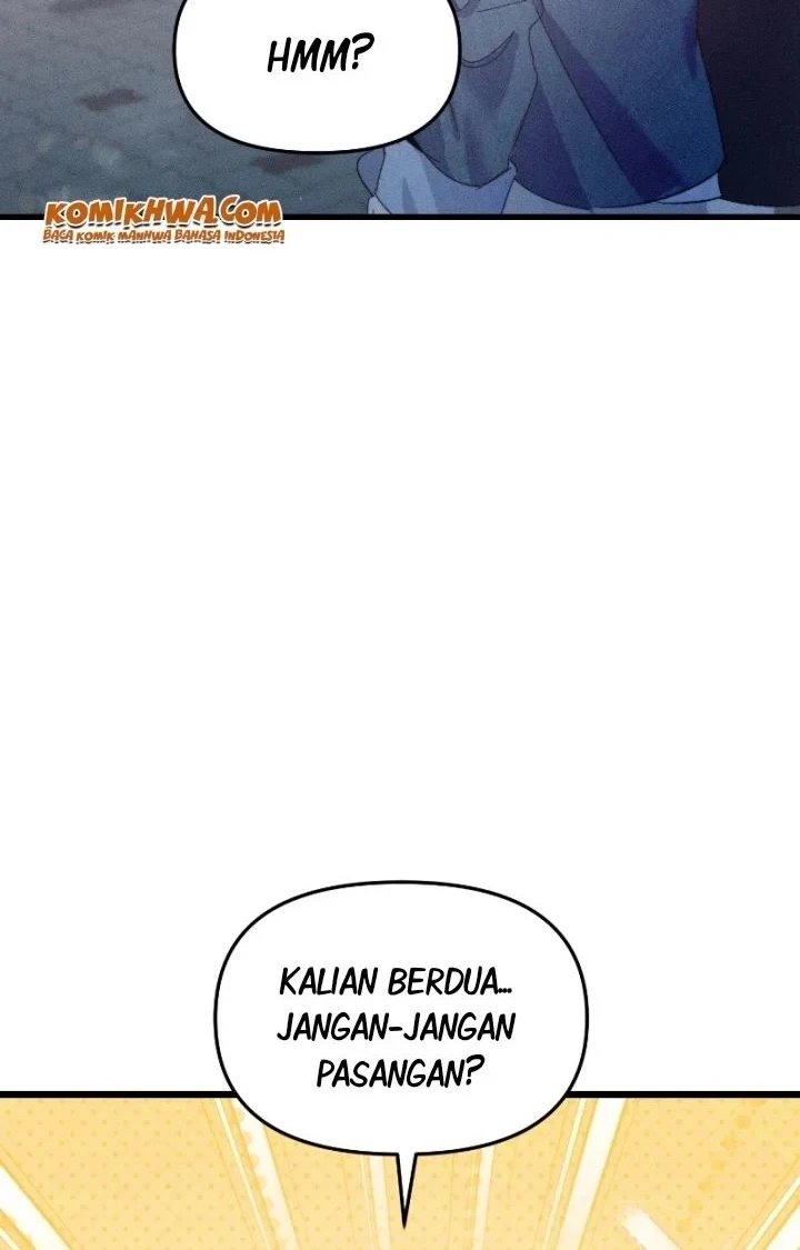 The New Hire Is the Demon Lord Chapter 22 Gambar 54