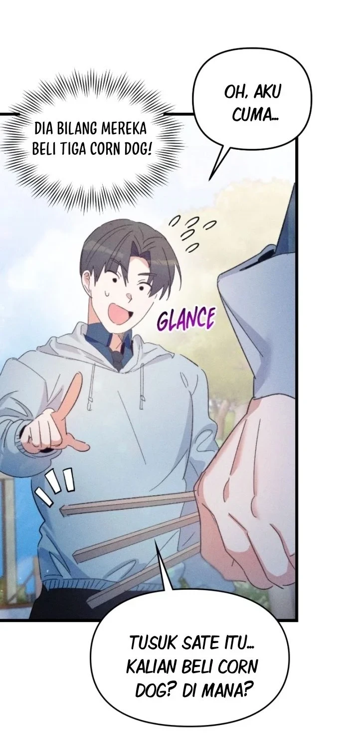 The New Hire Is the Demon Lord Chapter 22 Gambar 56