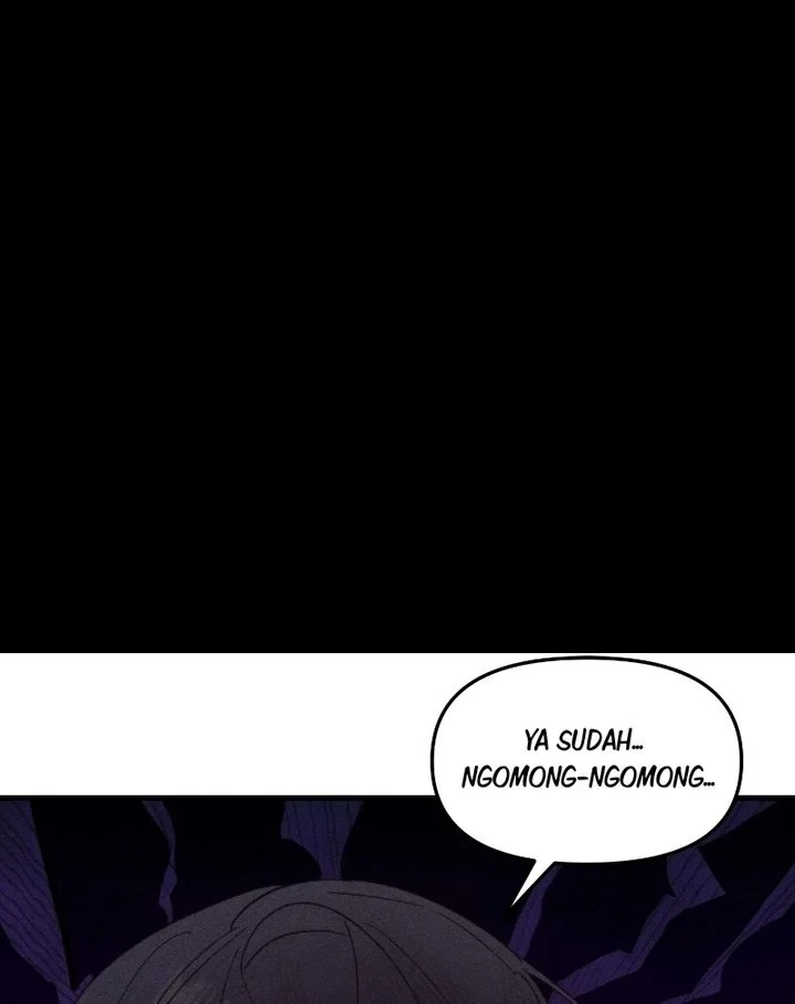 The New Hire Is the Demon Lord Chapter 22 Gambar 6