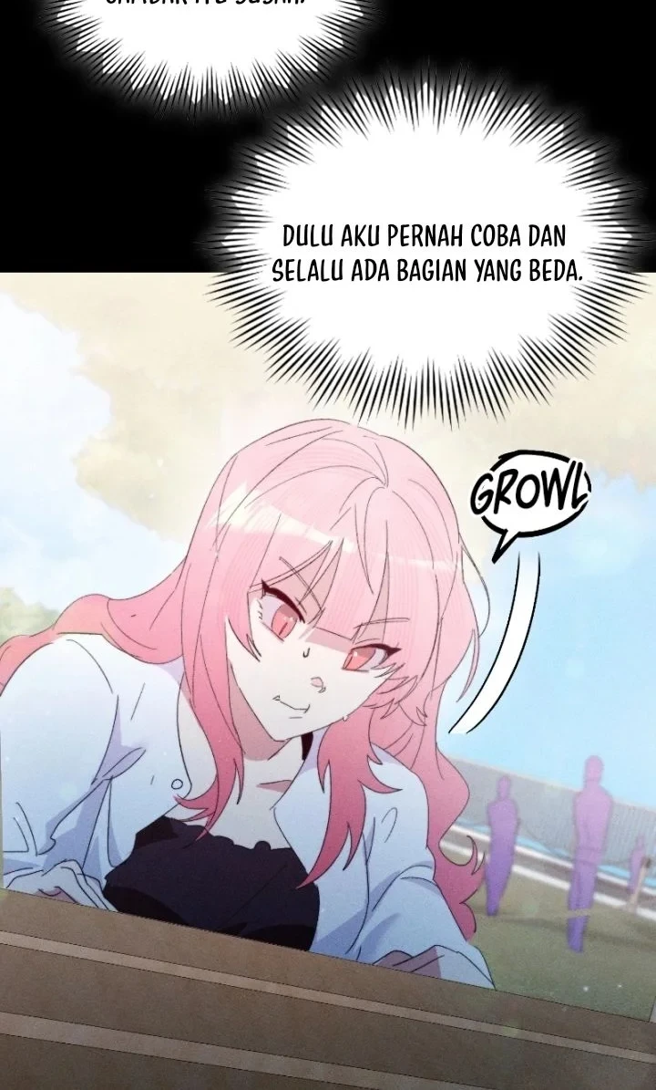 The New Hire Is the Demon Lord Chapter 22 halaman 11