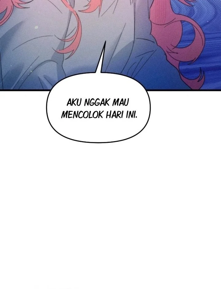 The New Hire Is the Demon Lord Chapter 23 Gambar 20