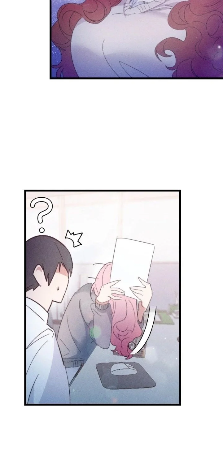 The New Hire Is the Demon Lord Chapter 23 Gambar 22