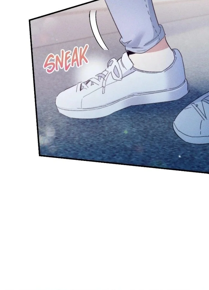 The New Hire Is the Demon Lord Chapter 23 Gambar 28