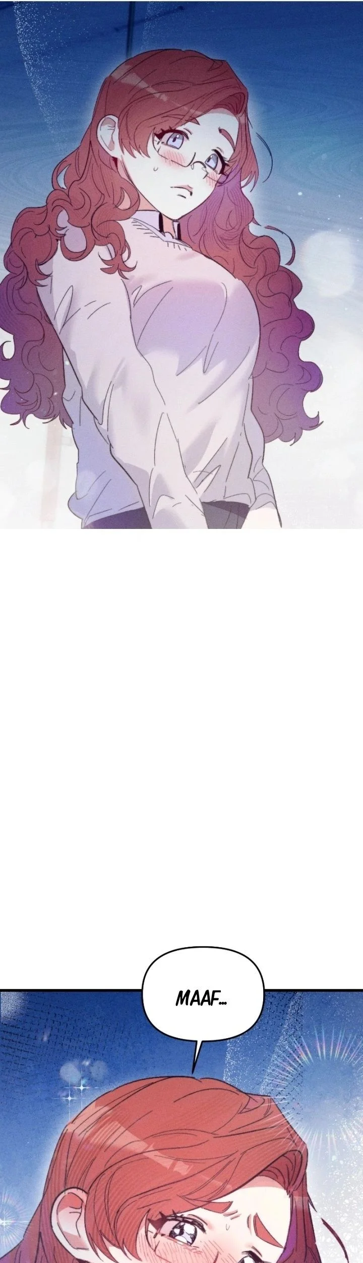 The New Hire Is the Demon Lord Chapter 23 Gambar 29