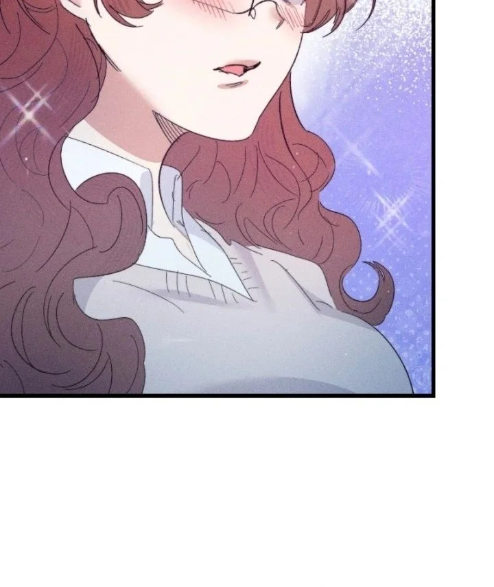 The New Hire Is the Demon Lord Chapter 23 Gambar 36