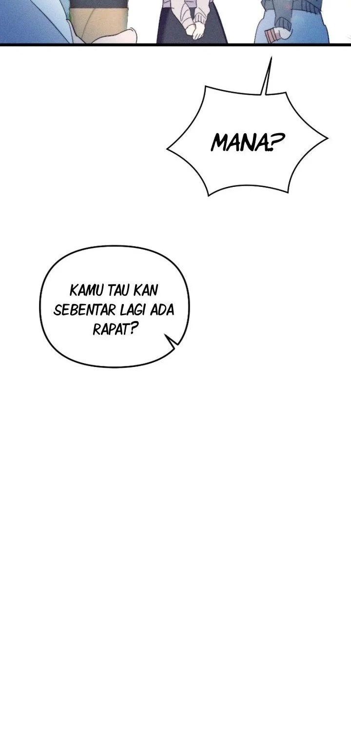 The New Hire Is the Demon Lord Chapter 23 Gambar 38